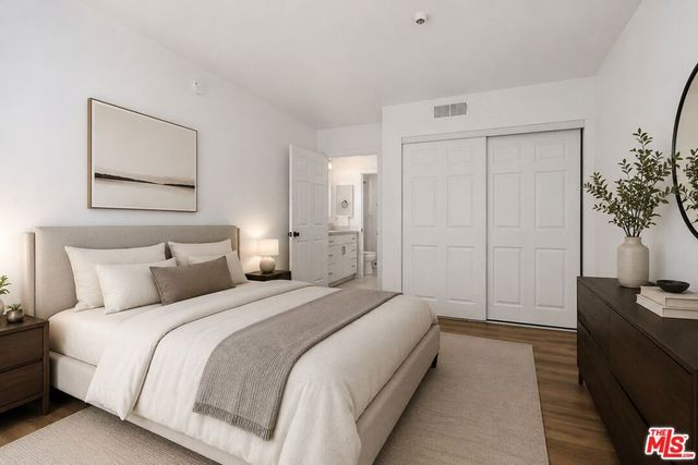 10960 ASHTON Avenue 101, Los Angeles, CA 90024