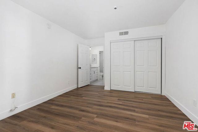 10960 ASHTON Avenue 101, Los Angeles, CA 90024