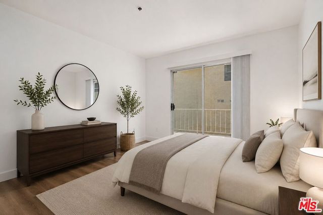 10960 ASHTON Avenue 101, Los Angeles, CA 90024
