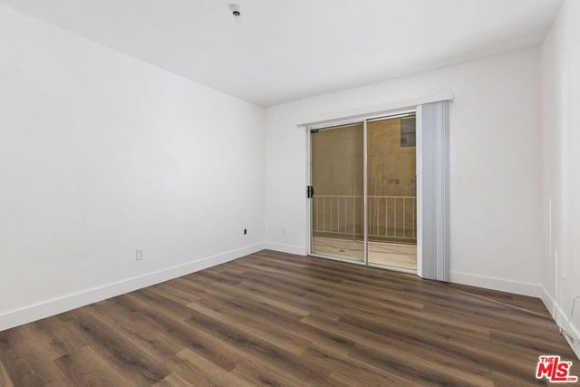 10960 ASHTON Avenue 101, Los Angeles, CA 90024