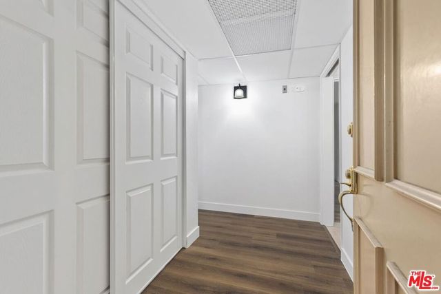10960 ASHTON Avenue 101, Los Angeles, CA 90024