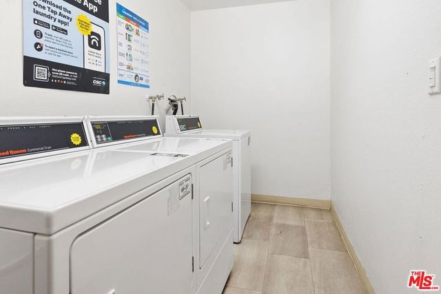10960 ASHTON Avenue 101, Los Angeles, CA 90024