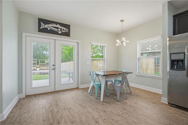 6090 Cobblestone Court, Gulf Shores, AL 36542