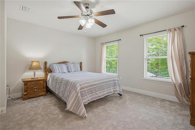 6090 Cobblestone Court, Gulf Shores, AL 36542