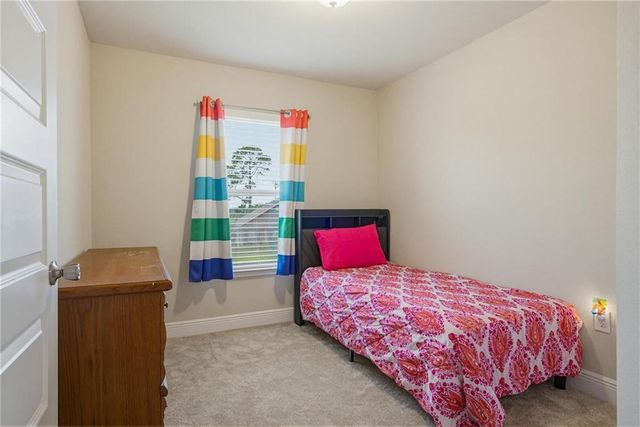 6090 Cobblestone Court, Gulf Shores, AL 36542