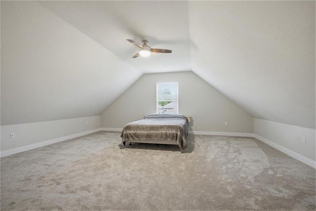 6090 Cobblestone Court, Gulf Shores, AL 36542