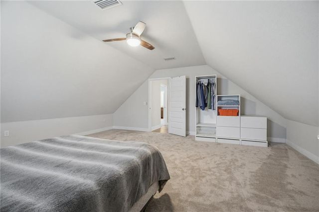 6090 Cobblestone Court, Gulf Shores, AL 36542