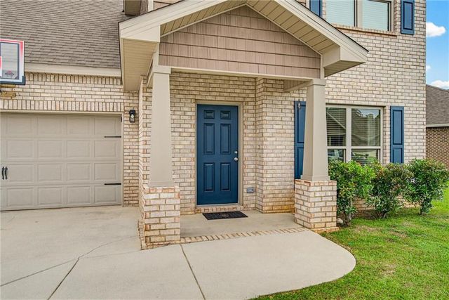 6090 Cobblestone Court, Gulf Shores, AL 36542