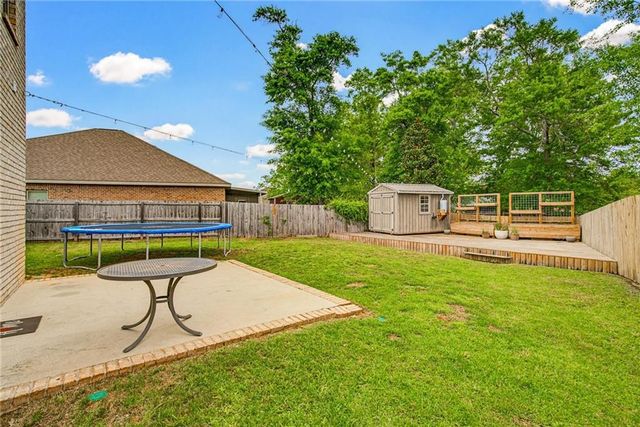 6090 Cobblestone Court, Gulf Shores, AL 36542
