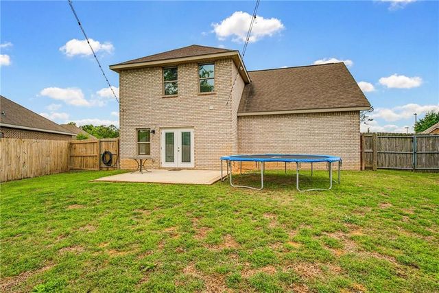 6090 Cobblestone Court, Gulf Shores, AL 36542