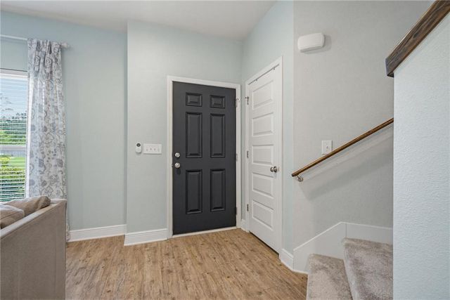 6090 Cobblestone Court, Gulf Shores, AL 36542