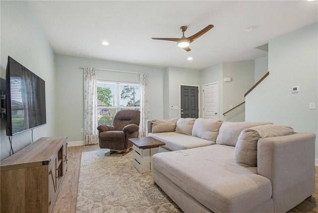 6090 Cobblestone Court, Gulf Shores, AL 36542