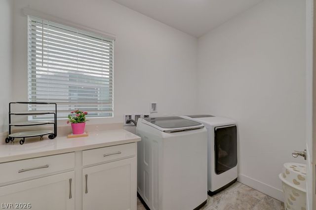 7135 Sunland Hills Avenue, Las Vegas, NV 89113