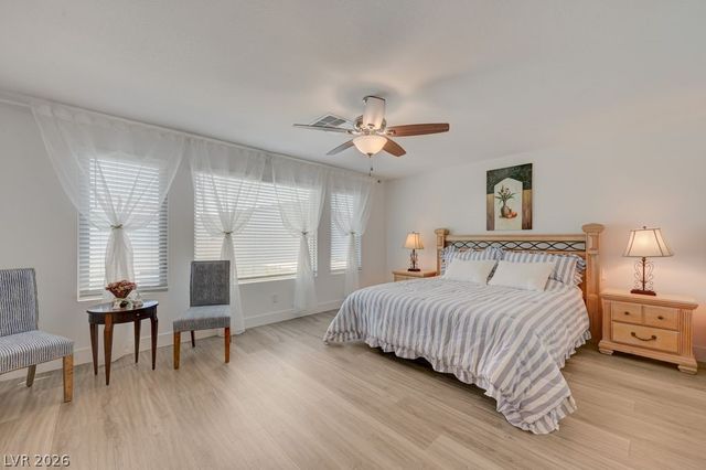 7135 Sunland Hills Avenue, Las Vegas, NV 89113