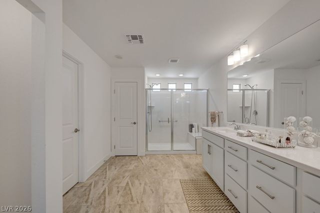7135 Sunland Hills Avenue, Las Vegas, NV 89113