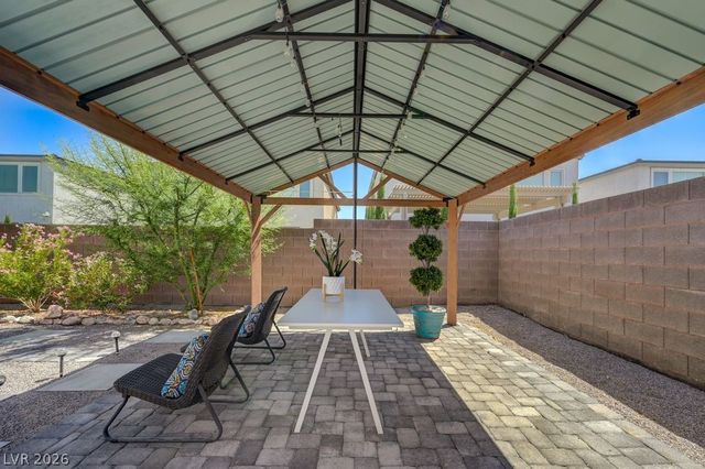 7135 Sunland Hills Avenue, Las Vegas, NV 89113