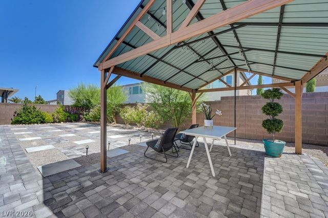 7135 Sunland Hills Avenue, Las Vegas, NV 89113