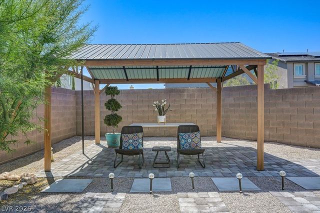 7135 Sunland Hills Avenue, Las Vegas, NV 89113