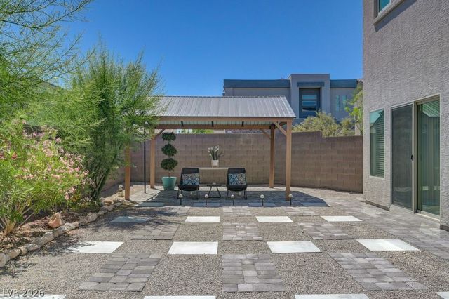 7135 Sunland Hills Avenue, Las Vegas, NV 89113