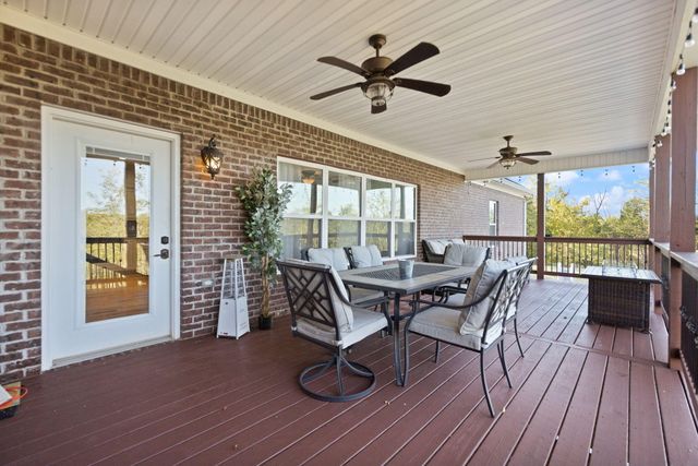 360 Winford Drive, Waco, KY 40385