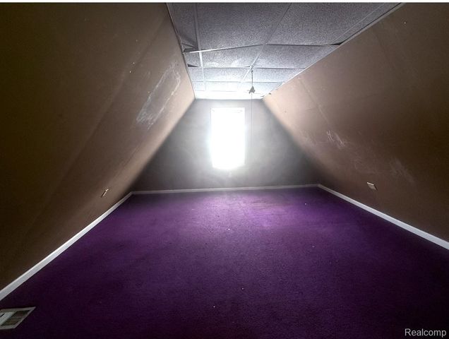 409 Gilbert Street, Jackson, MI 49202