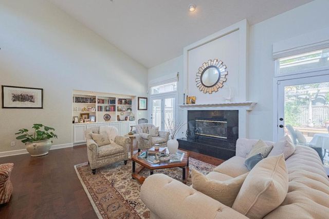25547 Meadowview Circle, Salinas, CA 93908