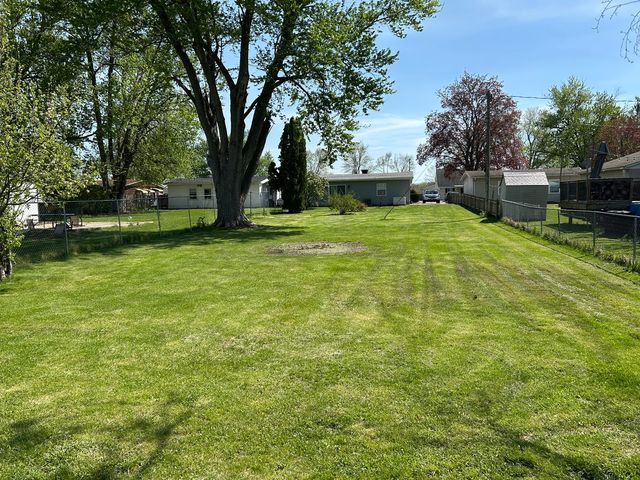 1619 116th Avenue, Milan, IL 61264