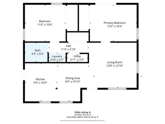 1619 116th Avenue, Milan, IL 61264
