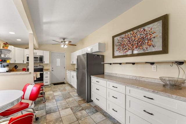 1619 116th Avenue, Milan, IL 61264
