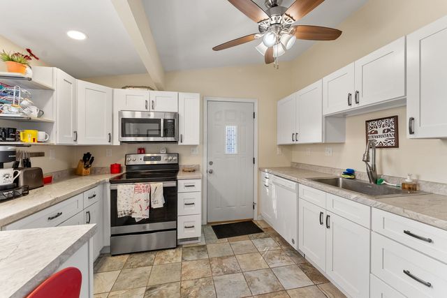 1619 116th Avenue, Milan, IL 61264