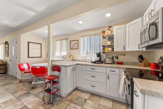 1619 116th Avenue, Milan, IL 61264