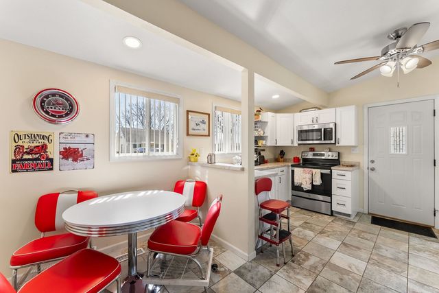 1619 116th Avenue, Milan, IL 61264