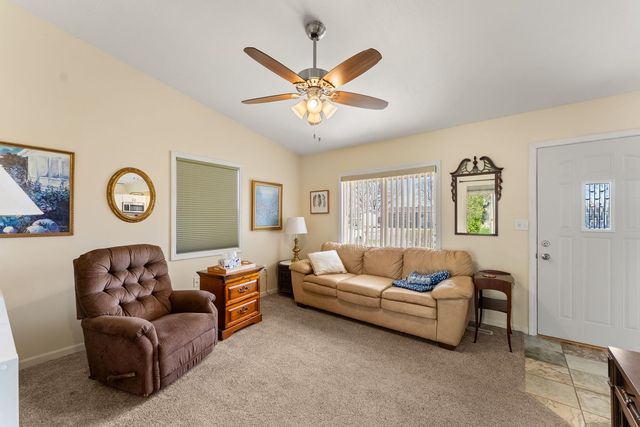 1619 116th Avenue, Milan, IL 61264