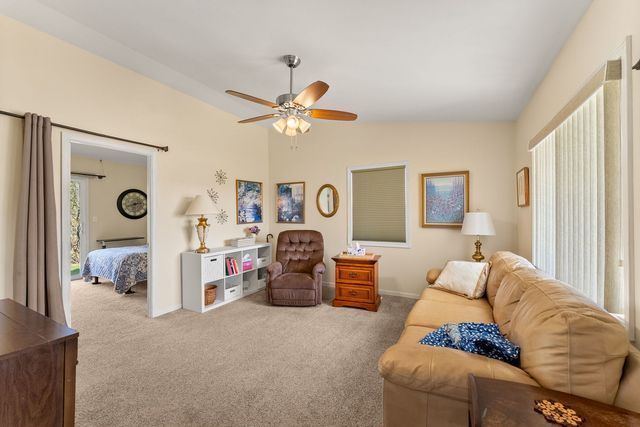 1619 116th Avenue, Milan, IL 61264