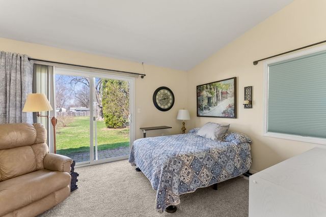 1619 116th Avenue, Milan, IL 61264