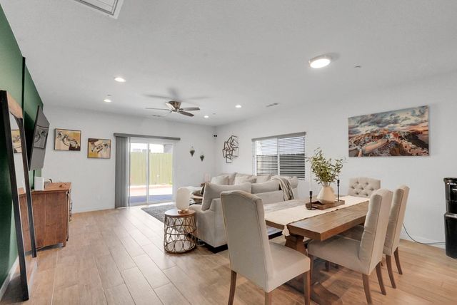4010 Seashore Dr, Stockton, CA 95206
