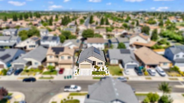4010 Seashore Dr, Stockton, CA 95206