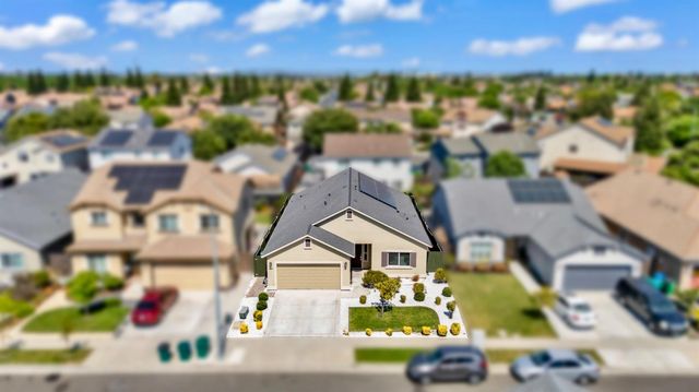4010 Seashore Dr, Stockton, CA 95206