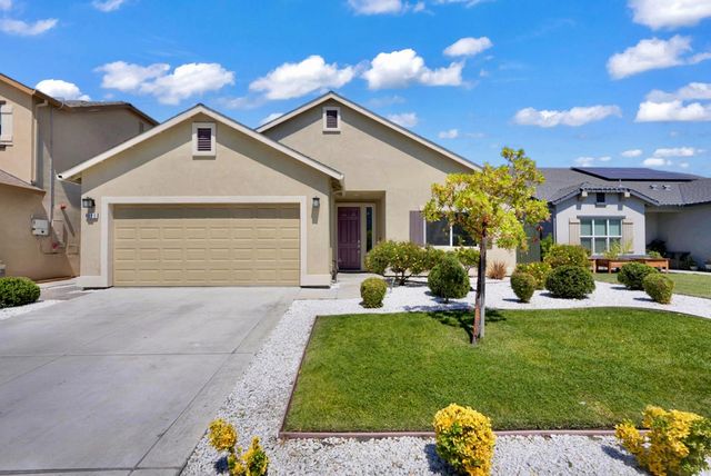 4010 Seashore Dr, Stockton, CA 95206