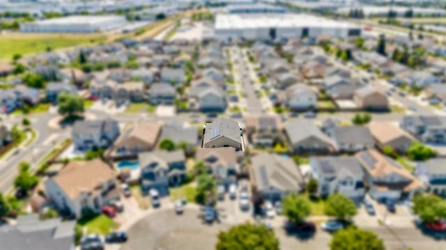 4010 Seashore Dr, Stockton, CA 95206