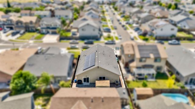 4010 Seashore Dr, Stockton, CA 95206