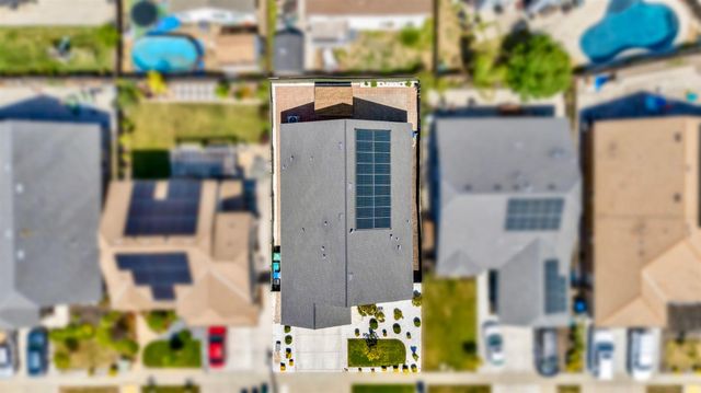 4010 Seashore Dr, Stockton, CA 95206