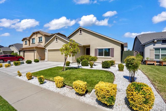 4010 Seashore Dr, Stockton, CA 95206