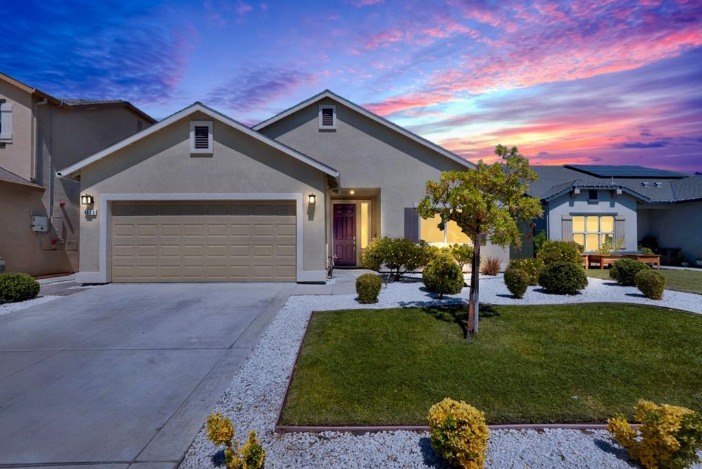 4010 Seashore Dr, Stockton, CA 95206