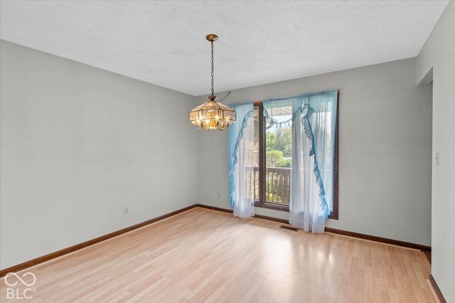 400 E Greyhound Pass, Carmel, IN 46032