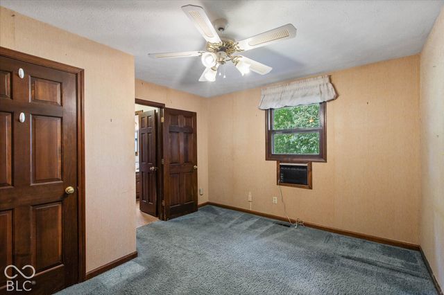 400 E Greyhound Pass, Carmel, IN 46032