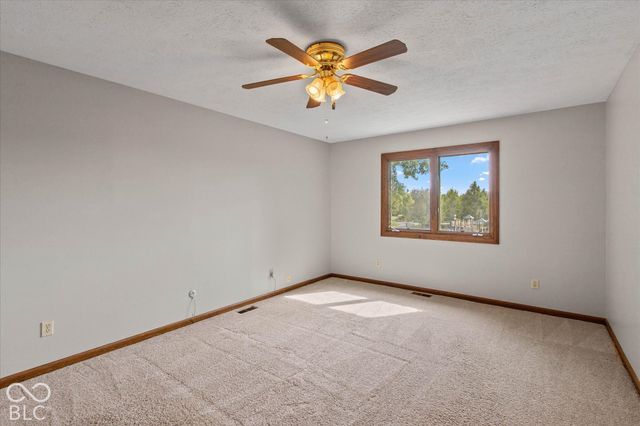 400 E Greyhound Pass, Carmel, IN 46032