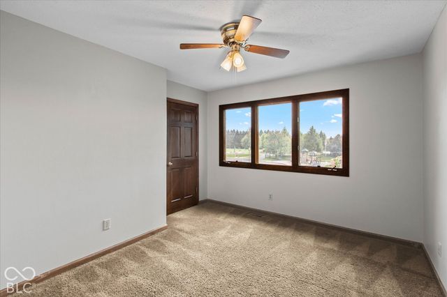 400 E Greyhound Pass, Carmel, IN 46032