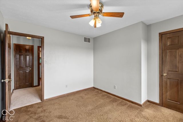 400 E Greyhound Pass, Carmel, IN 46032