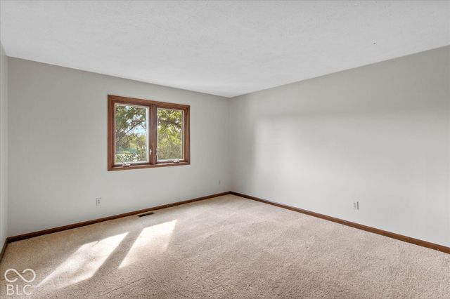 400 E Greyhound Pass, Carmel, IN 46032